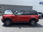2022 Ford Bronco Sport AWD SUV for sale #FS922Y - photo 6