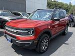 2022 Ford Bronco Sport AWD SUV for sale #FS922Y - photo 7