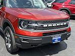 2022 Ford Bronco Sport AWD SUV for sale #FS922Y - photo 8