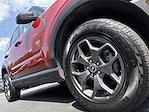 2022 Ford Bronco Sport AWD SUV for sale #FS922Y - photo 9