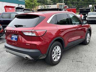 2022 Ford Escape AWD SUV for sale #FS945A - photo 2