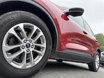 2022 Ford Escape AWD SUV for sale #FS945A - photo 10