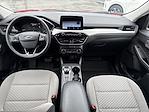 2022 Ford Escape AWD SUV for sale #FS945A - photo 11