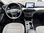 2022 Ford Escape AWD SUV for sale #FS945A - photo 12