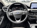 2022 Ford Escape AWD SUV for sale #FS945A - photo 13