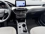 2022 Ford Escape AWD SUV for sale #FS945A - photo 14