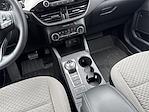 2022 Ford Escape AWD SUV for sale #FS945A - photo 15