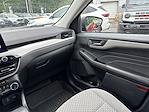2022 Ford Escape AWD SUV for sale #FS945A - photo 16