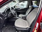 2022 Ford Escape AWD SUV for sale #FS945A - photo 17