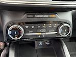 2022 Ford Escape AWD SUV for sale #FS945A - photo 20