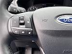 2022 Ford Escape AWD SUV for sale #FS945A - photo 22