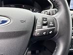 2022 Ford Escape AWD SUV for sale #FS945A - photo 23