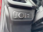 2022 Ford Escape AWD SUV for sale #FS945A - photo 24