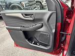 2022 Ford Escape AWD SUV for sale #FS945A - photo 25