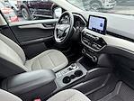 2022 Ford Escape AWD SUV for sale #FS945A - photo 27