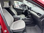 2022 Ford Escape AWD SUV for sale #FS945A - photo 28