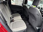 2022 Ford Escape AWD SUV for sale #FS945A - photo 30