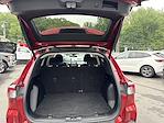 2022 Ford Escape AWD SUV for sale #FS945A - photo 32