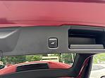 2022 Ford Escape AWD SUV for sale #FS945A - photo 33