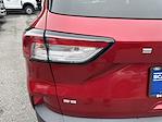2022 Ford Escape AWD SUV for sale #FS945A - photo 34