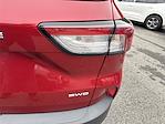 2022 Ford Escape AWD SUV for sale #FS945A - photo 35