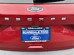 2022 Ford Escape AWD SUV for sale #FS945A - photo 36