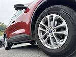 2022 Ford Escape AWD SUV for sale #FS945A - photo 9