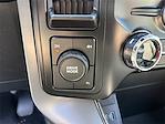 2024 Ford F-150 SuperCrew Cab 4x4 Pickup for sale #FS957 - photo 19