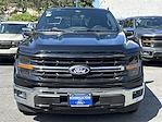 2024 Ford F-150 SuperCrew Cab 4x4 Pickup for sale #FS957 - photo 3