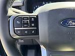 2024 Ford F-150 SuperCrew Cab 4x4 Pickup for sale #FS957 - photo 20