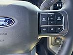 2024 Ford F-150 SuperCrew Cab 4x4 Pickup for sale #FS957 - photo 21