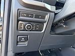2024 Ford F-150 SuperCrew Cab 4x4 Pickup for sale #FS957 - photo 22