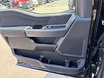 2024 Ford F-150 SuperCrew Cab 4x4 Pickup for sale #FS957 - photo 23