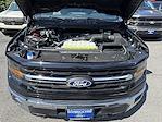 2024 Ford F-150 SuperCrew Cab 4x4 Pickup for sale #FS957 - photo 24