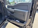 2024 Ford F-150 SuperCrew Cab 4x4 Pickup for sale #FS957 - photo 27