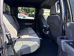 2024 Ford F-150 SuperCrew Cab 4x4 Pickup for sale #FS957 - photo 28