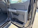2024 Ford F-150 SuperCrew Cab 4x4 Pickup for sale #FS957 - photo 29
