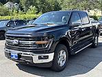 2024 Ford F-150 SuperCrew Cab 4x4 Pickup for sale #FS957 - photo 4