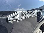 2024 Ford F-150 SuperCrew Cab 4x4 Pickup for sale #FS957 - photo 30