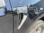 2024 Ford F-150 SuperCrew Cab 4x4 Pickup for sale #FS957 - photo 31