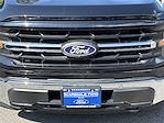 2024 Ford F-150 SuperCrew Cab 4x4 Pickup for sale #FS957 - photo 32