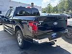 2024 Ford F-150 SuperCrew Cab 4x4 Pickup for sale #FS957 - photo 5