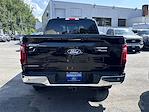 2024 Ford F-150 SuperCrew Cab 4x4 Pickup for sale #FS957 - photo 6