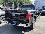 2024 Ford F-150 SuperCrew Cab 4x4 Pickup for sale #FS957 - photo 2