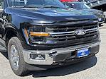 2024 Ford F-150 SuperCrew Cab 4x4 Pickup for sale #FS957 - photo 7