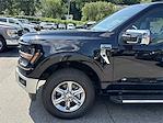 2024 Ford F-150 SuperCrew Cab 4x4 Pickup for sale #FS957 - photo 9