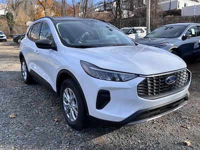 2024 Ford Escape AWD SUV for sale #FS961 - photo 1