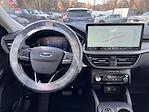 2024 Ford Escape AWD SUV for sale #FS961 - photo 14