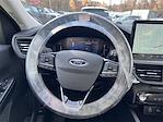 2024 Ford Escape AWD SUV for sale #FS961 - photo 15