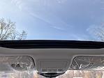 2024 Ford Escape AWD SUV for sale #FS961 - photo 17
